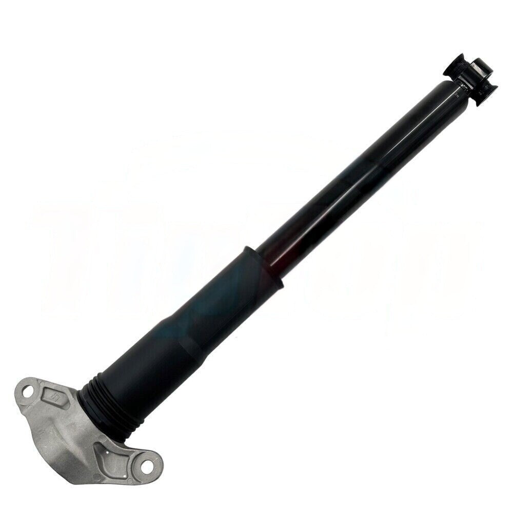 Rear shock absorber RWD AWD air springs suitable for BMW 7 Series G11 G12 740Li 750Li