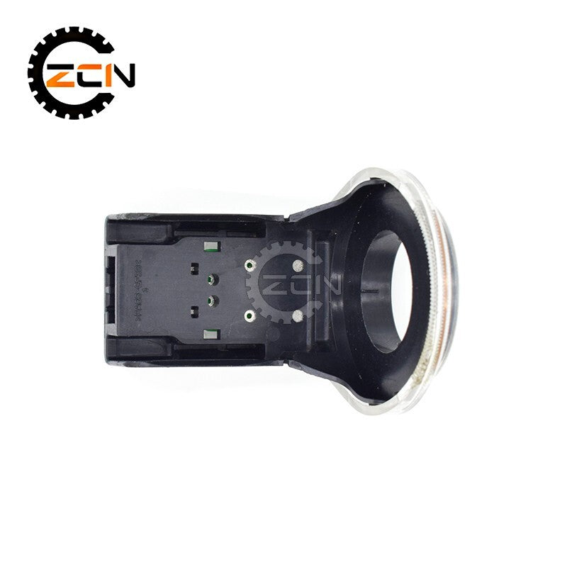 COIL, TRANSPONDER KEY for Toyota (89782-0R020)89782-0E020 Q