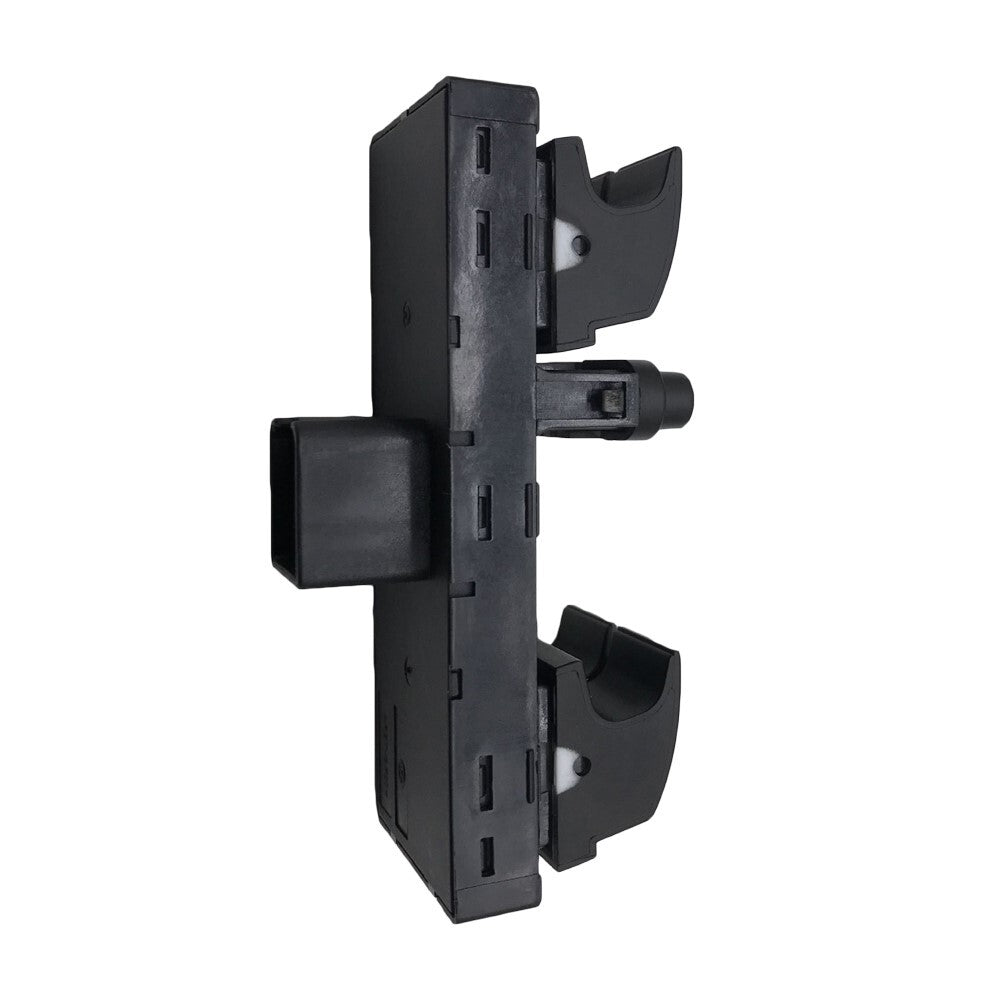 The front drive door master window switch control button is applicable to Touareg 7L6959857E- n