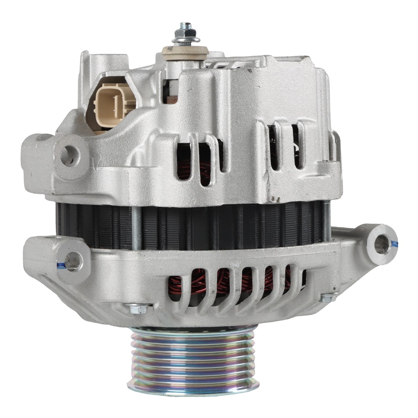 Alternator for Acura RSX 2002~2005 13966 for Honda CR-V 2002~2006 AHGA61 AHGA65