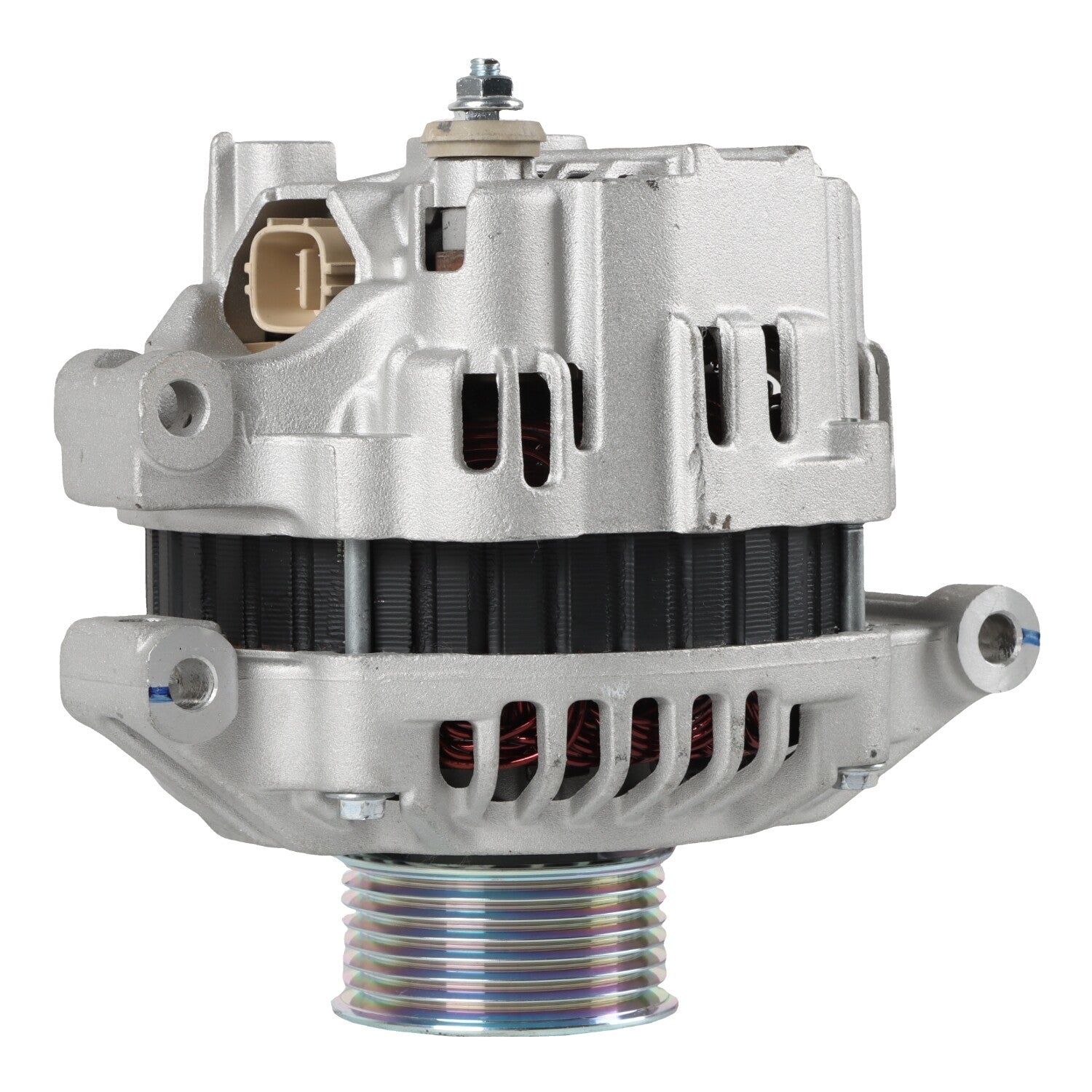 Alternator for Acura RSX 2002~2005 13966 for Honda CR-V 2002~2006 AHGA61 AHGA65