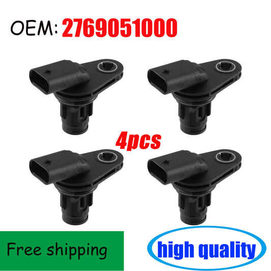 Engine camshaft position sensor suitable for C300, C350, CL63 2769051000- n