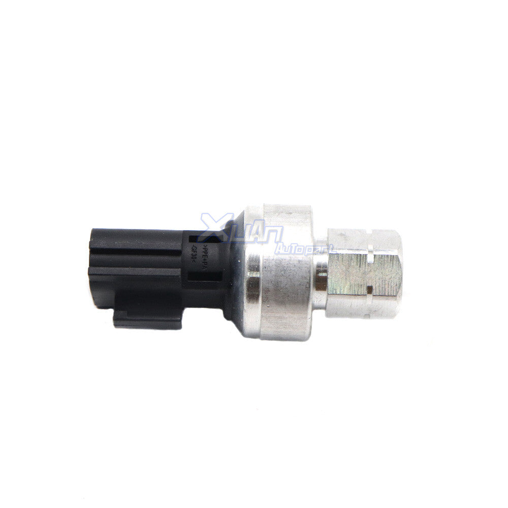 The new MR306627 switching pressure sensor is compatible with Outlander II 2.0 SW9949C- v