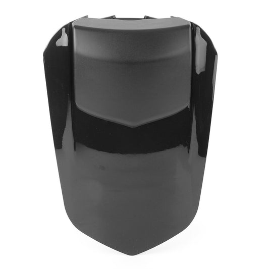 For 2004 2005 2006 for Yamaha YZF R1 Rear Pillion Tail for Seat Cover Cowl Fairing ABS