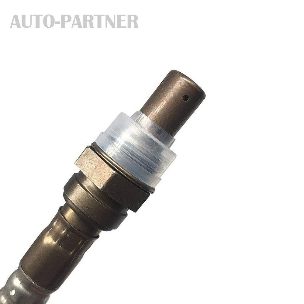89467-33040 Sensor for Toyota for Camry /Sedan PICNIC IPSUM PREVIA/II/ESTIMA LAMBDA