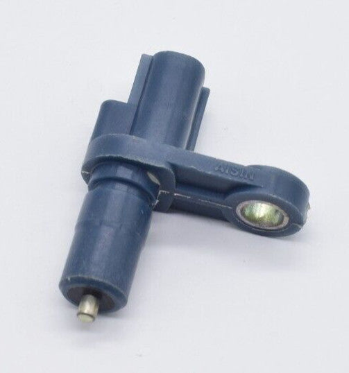 Transmission Revolution Output Speed Sensor Fits for 2004-2010 for Toyota for Sienna Q