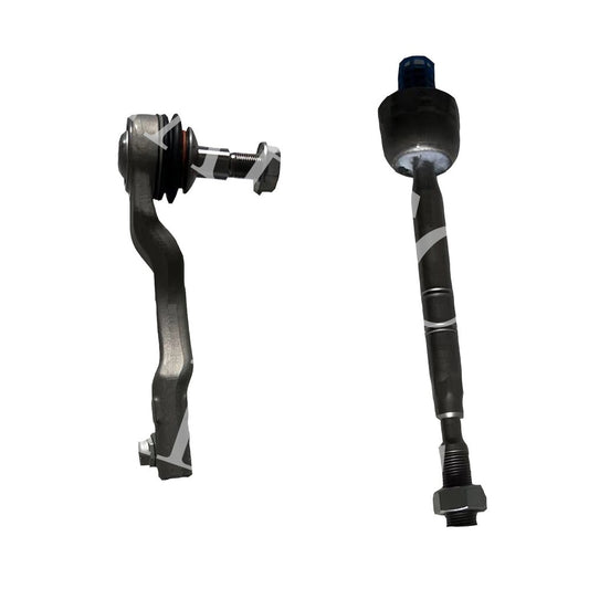 for BMW X5 G05 tie bar ball joint(R) Equipment Manufacturer: 32106884810