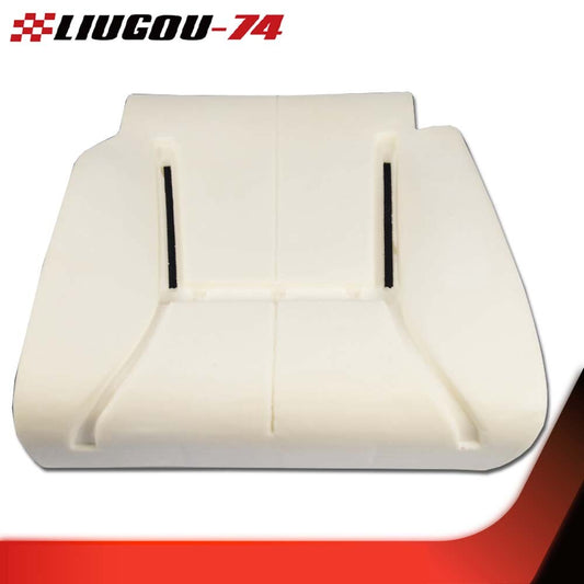 Suitable for 98-02 for Dodge for Ram 1500 2500 3500 driver side bottom for seat foam - v