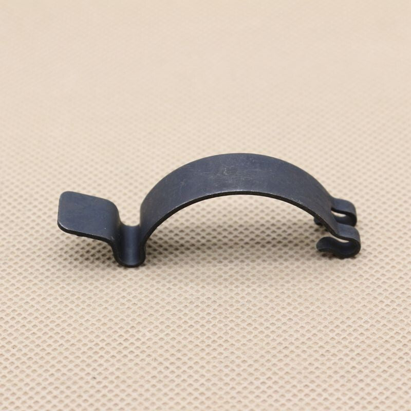 Air purifier housing assembly clips are compatible with for Jeep Grand Cherokee and for Dodge Durango.