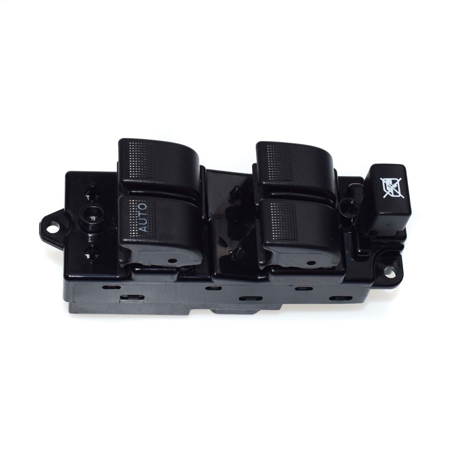 For 2003-2012 for Mazda 6 Power Master electrical Window Switch BL4E-66-350A New 1