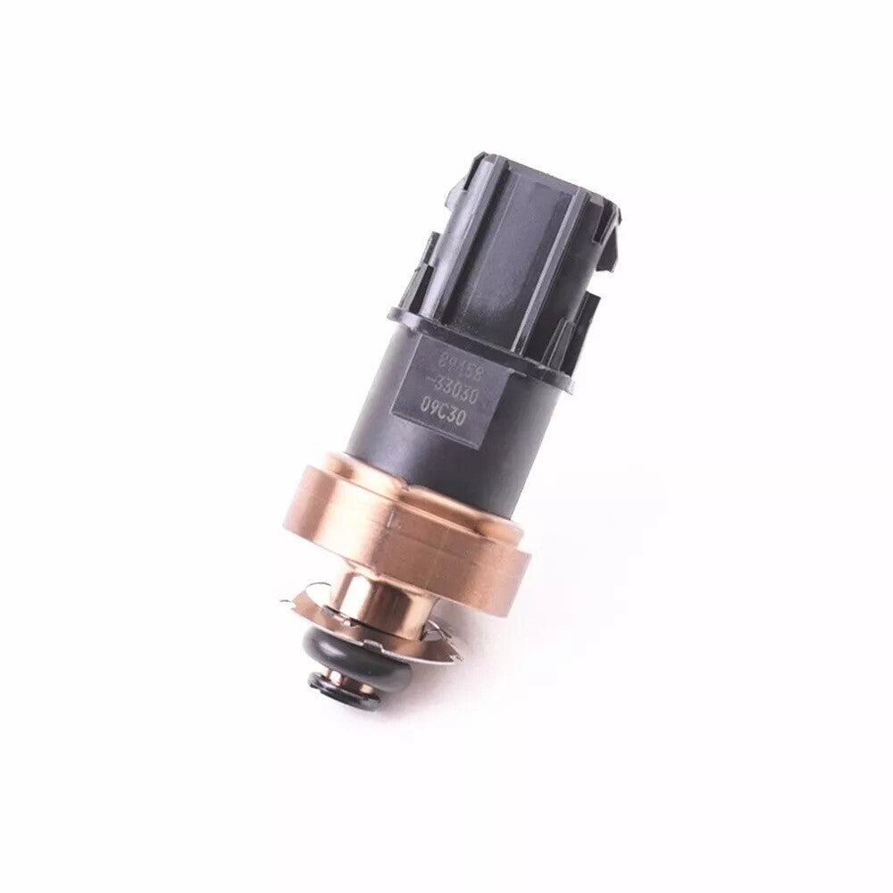 89458-33030 Fuel Oil Pressure Sensor for C-HR 2.0L for Camry 2.5L 18-2020 New n