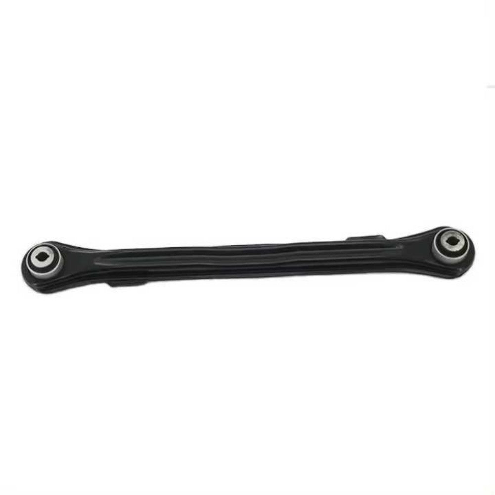 Rear axle tie rod replacement part # 53370916 Q