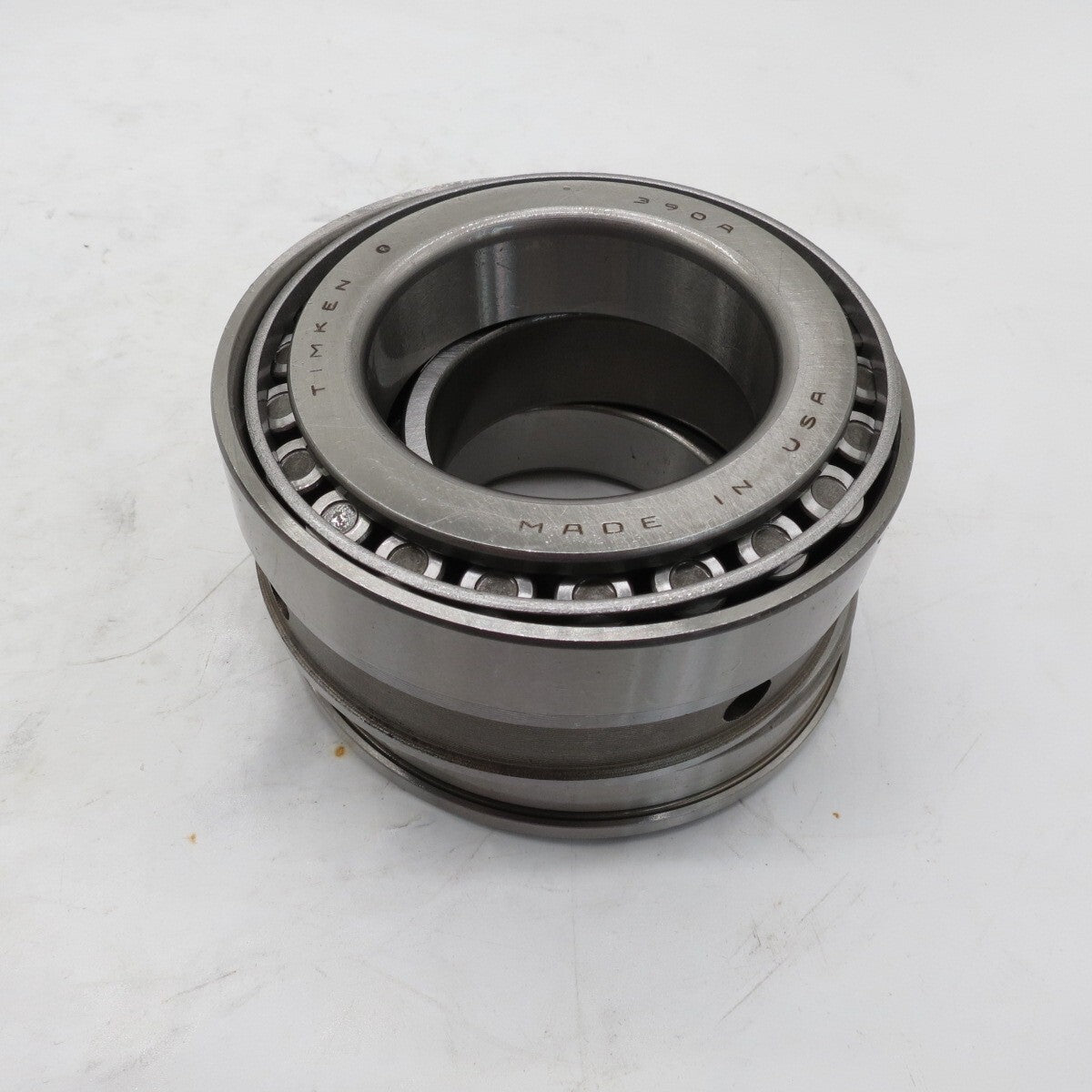 KX250 F (KX 250 N1/N2/T6F/T7F/T8F)2004 D