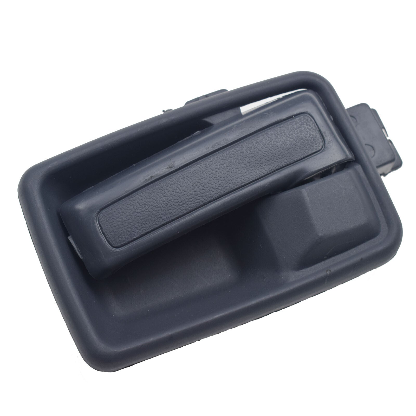 Front left inner door handle LH for ISUZU PICKUP 1989 - 2001 Brand new- v