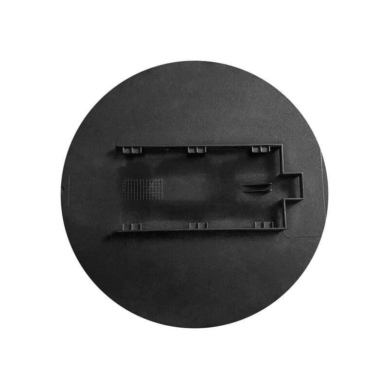 new fuel filler cap 20921746, suitable for 2010-2016 for Cadillac SRX, unpainted.
