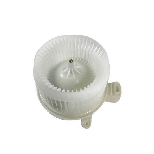 for Hyundai Sonata Santa Fe 99-06 Hair Dryer Motor Q