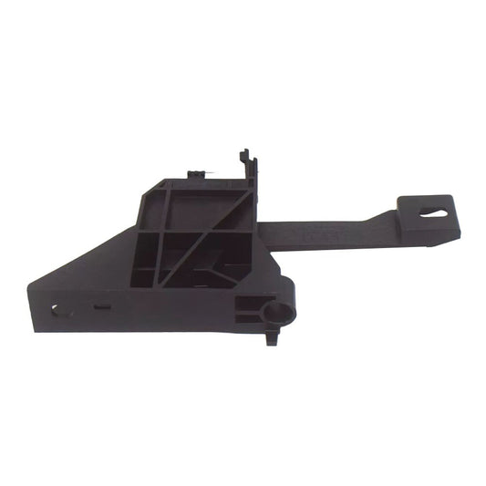 Front Right Bumper Bracket for Mercedes For W177 W246 W117 A2466210234 v