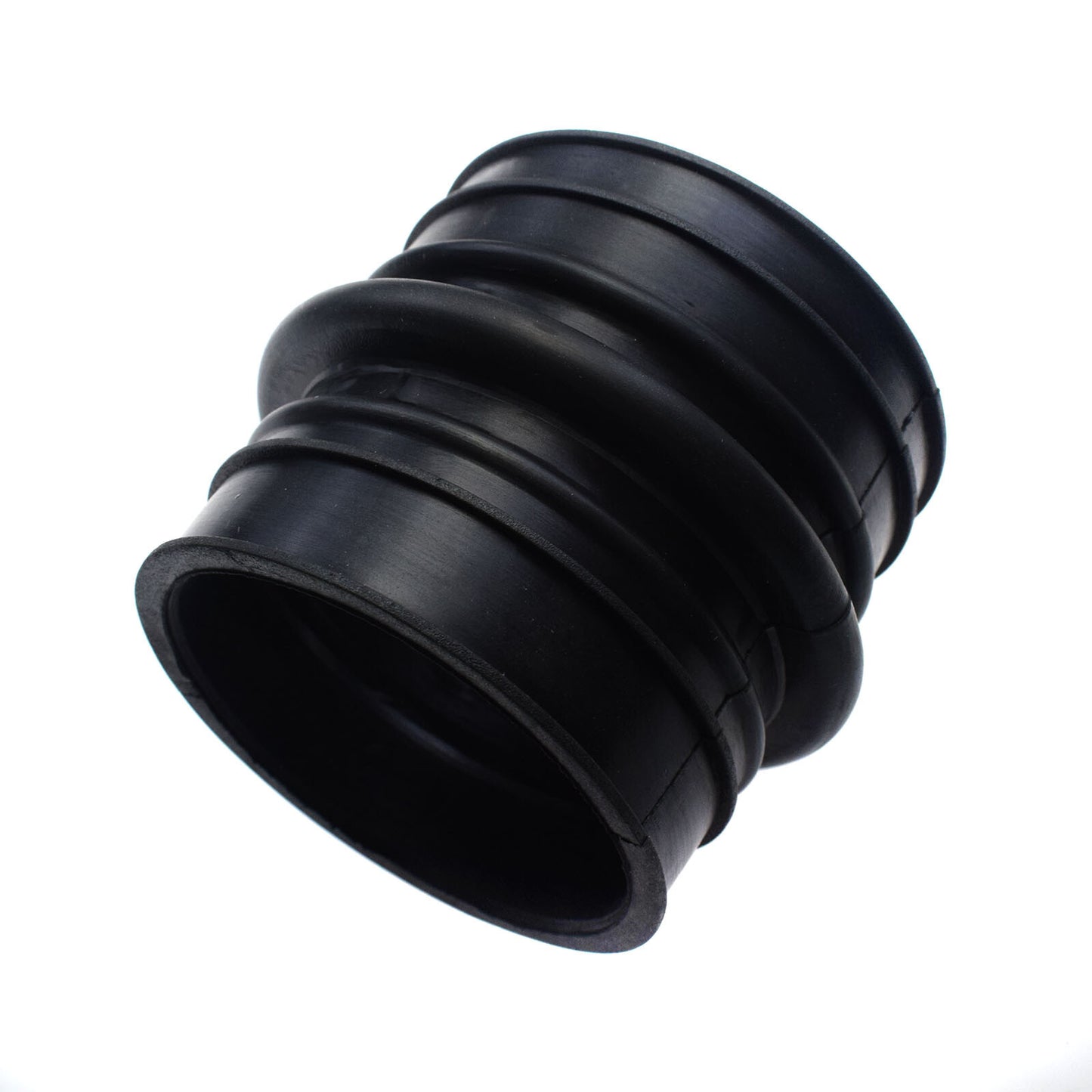 Brand new intake hose 1383366J00, suitable for Suzuki Grand Vitara 2.7L V6, 2006-2008. Q