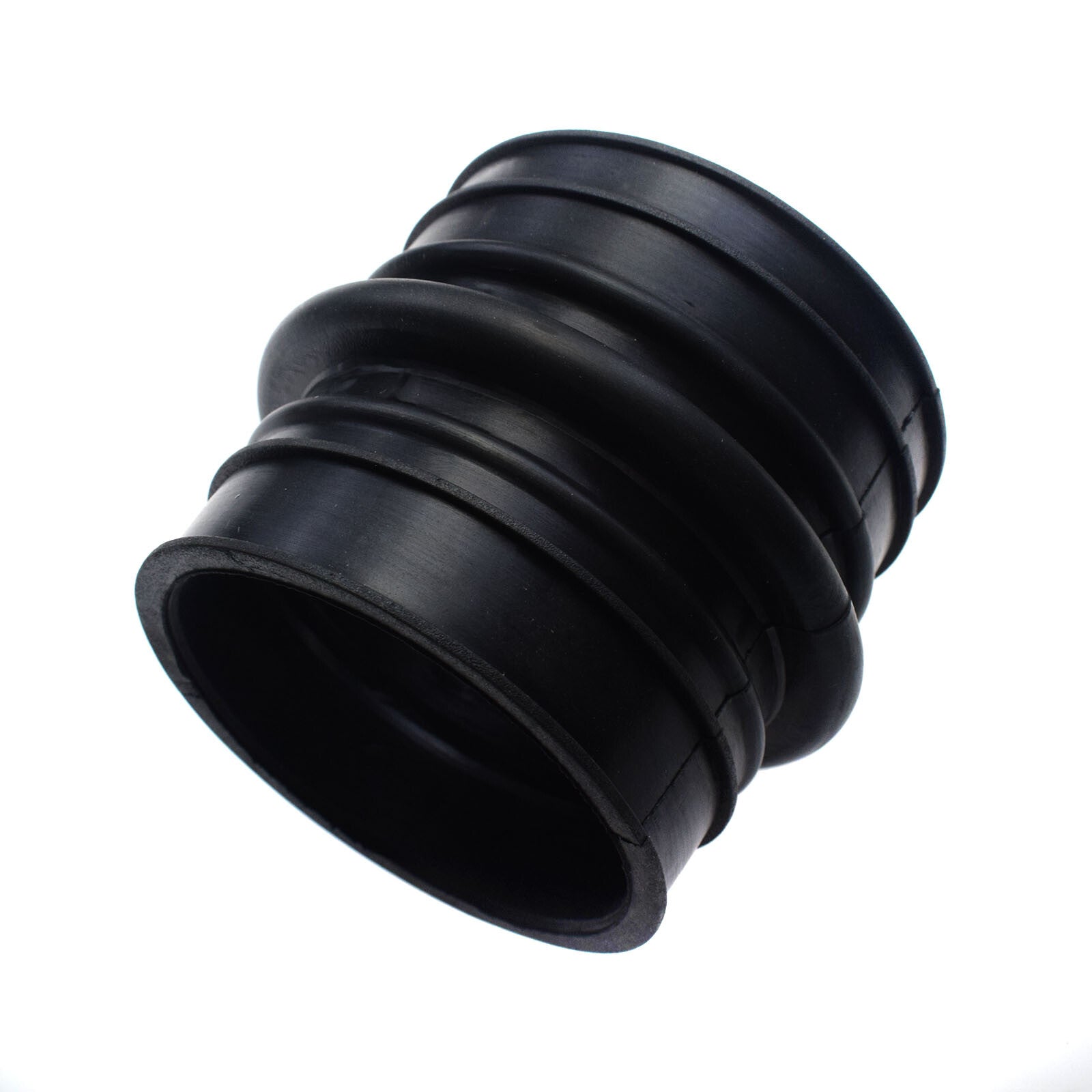 Brand new intake hose 1383366J00, suitable for Suzuki Grand Vitara 2.7L V6, 2006-2008. Q