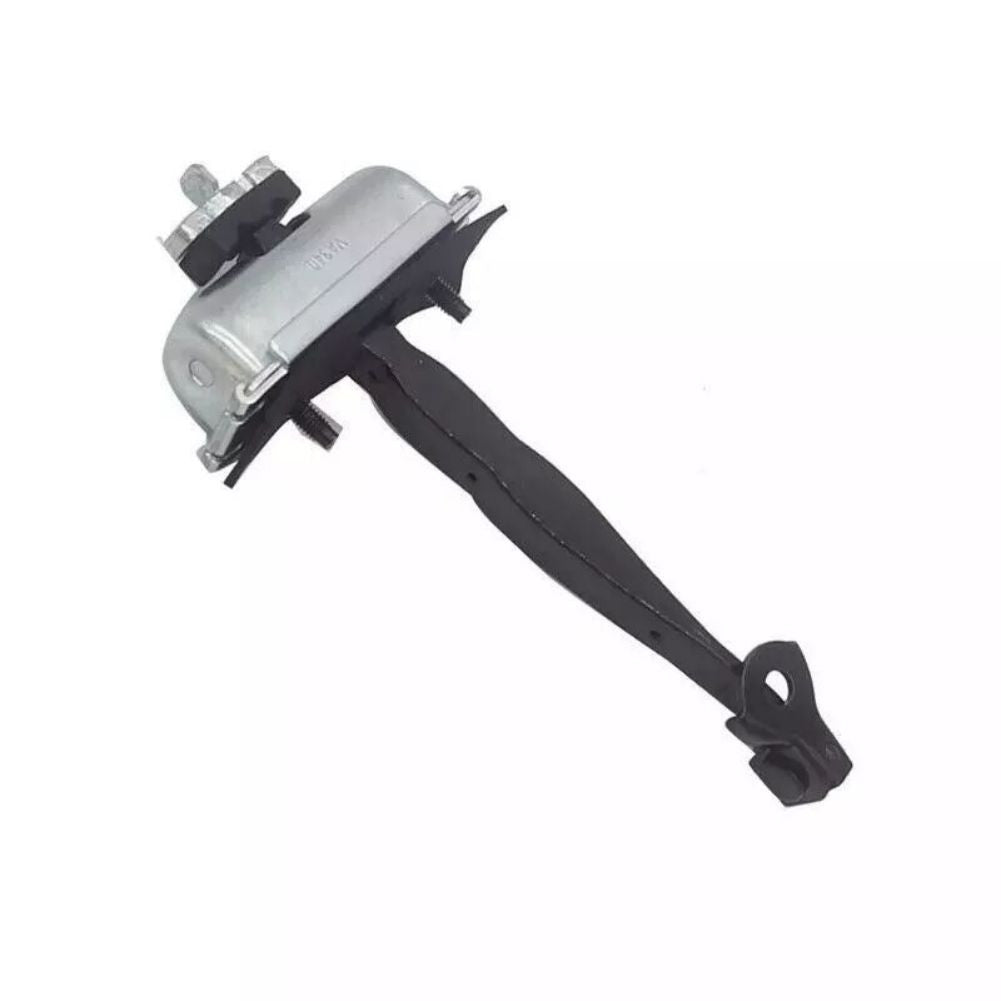 FA1Z5827204A Door Check Strap Stop for Lincoln MKX Nautilus 2016-2023 Q