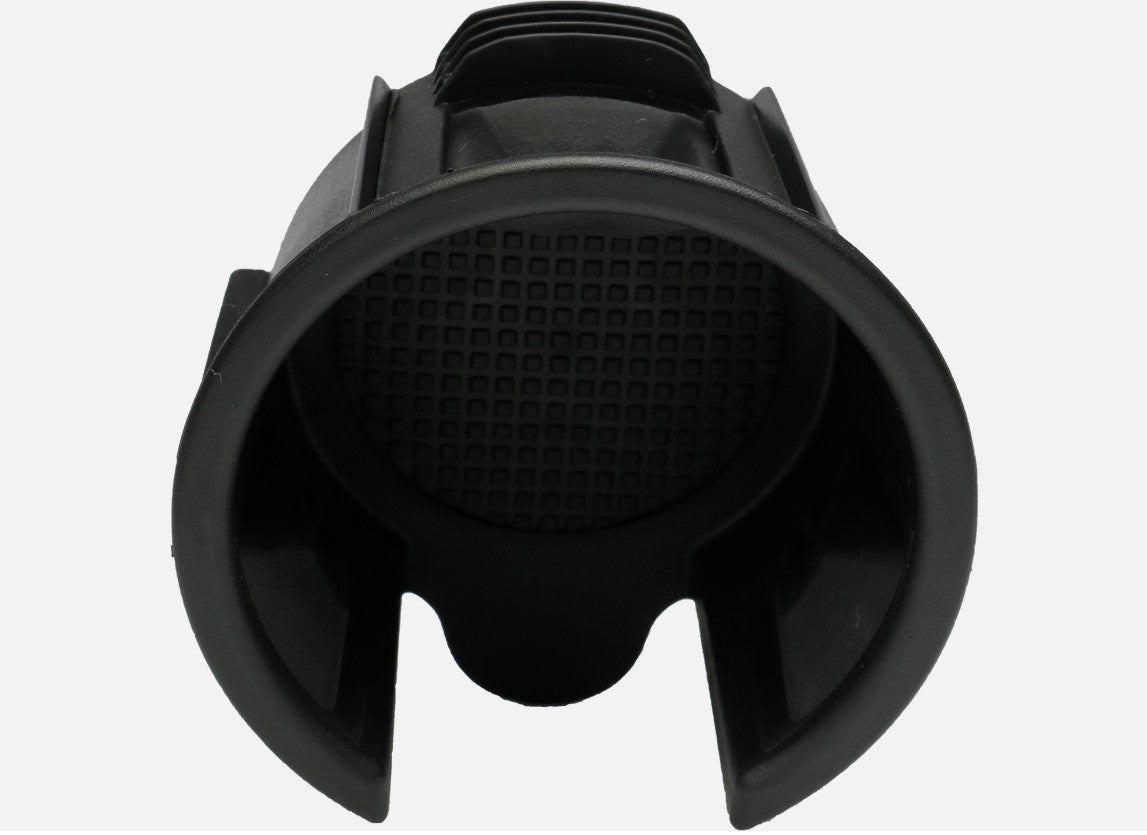 LR087454 Cup holder insert for Land Rover for Range Rover L322 L405 LR2 LR3 LR4 - new n