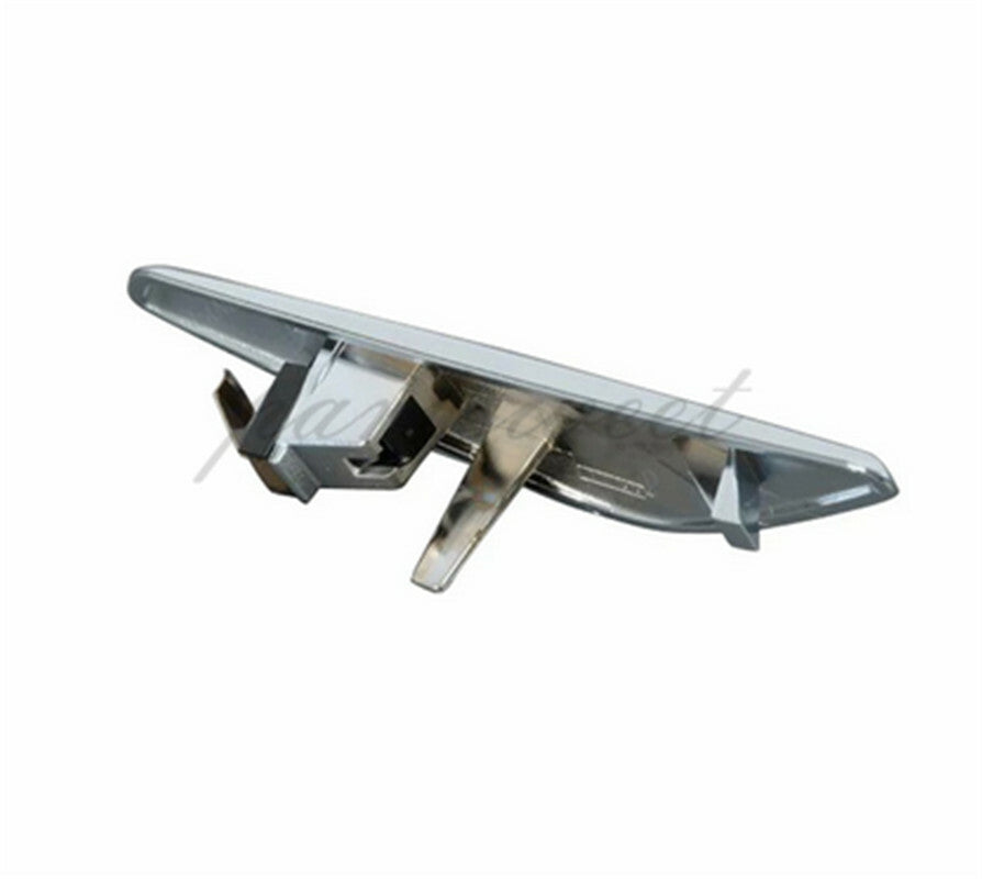 51117338569 Front Left Panel Finisher Turn Signal Light Lamp for BMW X3 X4 F25