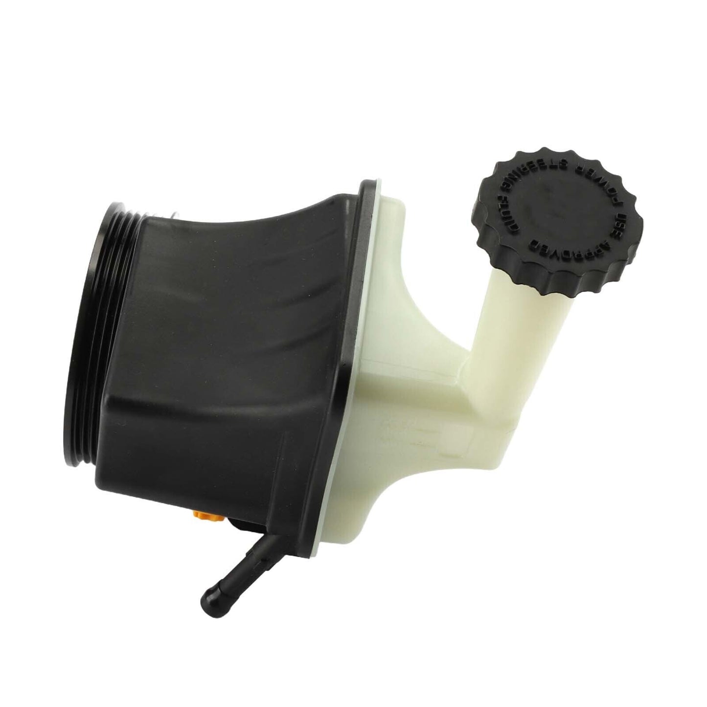 1x 5181854AA Power Steering Pump for Dodge for Jeep for Chrysler Charger for Challenger Q