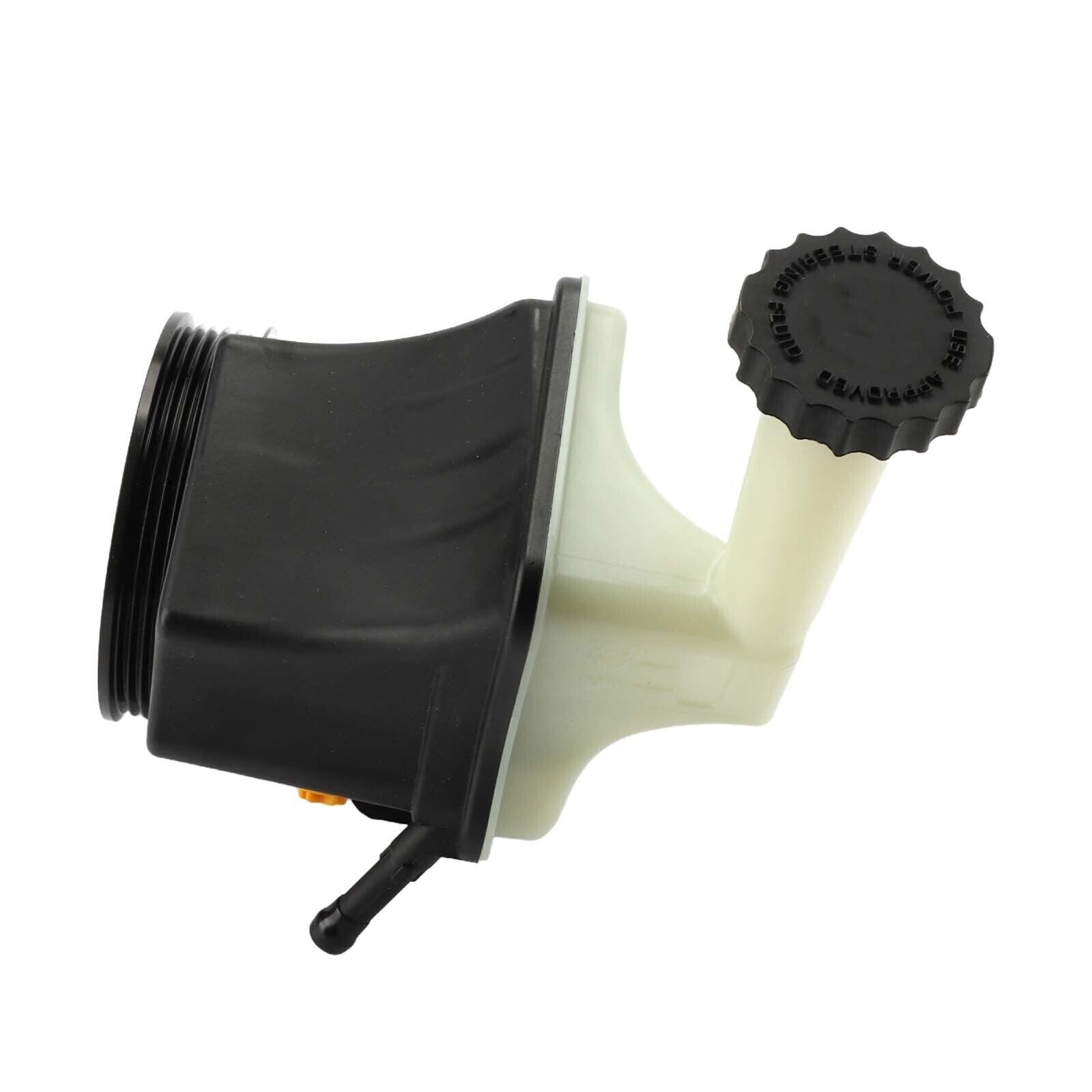 1x 5181854AA Power Steering Pump for Dodge for Jeep for Chrysler Charger for Challenger Q