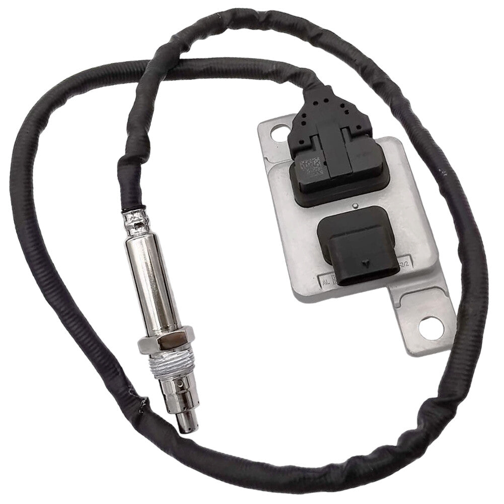 Upstream Nox Sensor 4G0907807D for Audi A7 Quattro 2014-16 A6 2012-2016 3.0L TDI