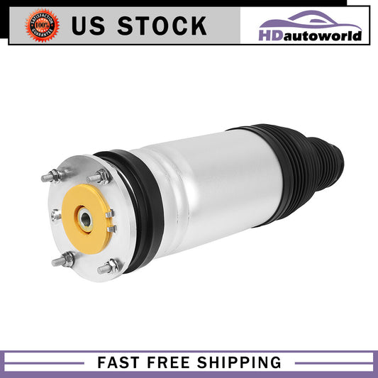 Equipment Manufacturer ( ) Engine Repair Overhaul Rebuild Valve Kit for CC, for Audi A4, A5 1.8TFSI mast 23 mm  E