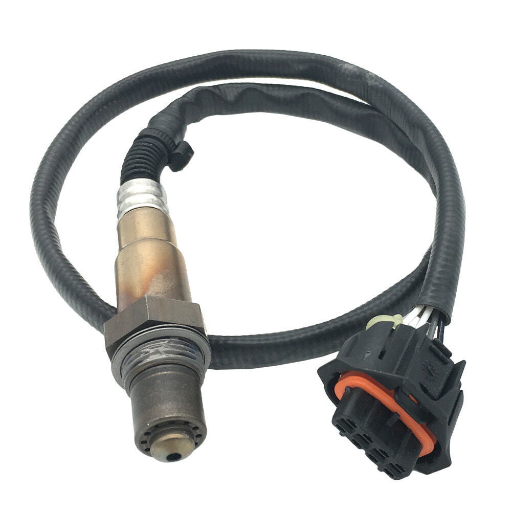 Air Fuel Ratio Oxygen Sensor Lambda Sensor 89467-48300 for Lexus RX300 2019-2020