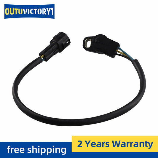 Rear throttle body position sensor for Suzuki GSX1300R Hayabusa Busa 13580-40F21