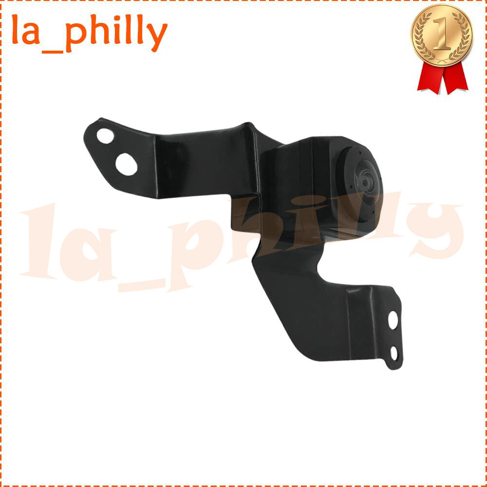 86790-06100 Rear View Back-Up Reverse Camera Fit for Toyota for Camry 8679006100 Q