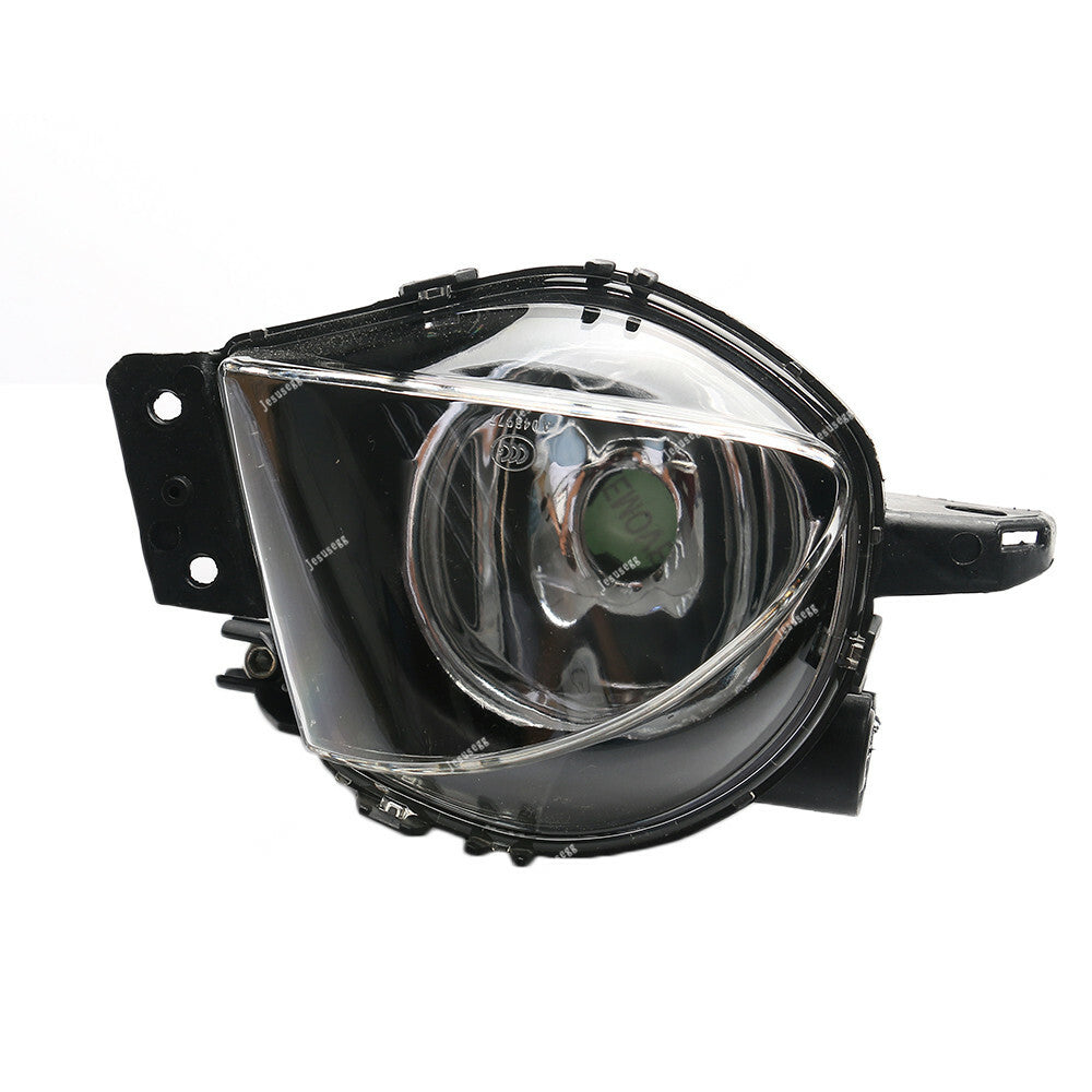 RH Right Side Front Clear Fog Light Lamp Assembly for BMW 3 Series E90 E91