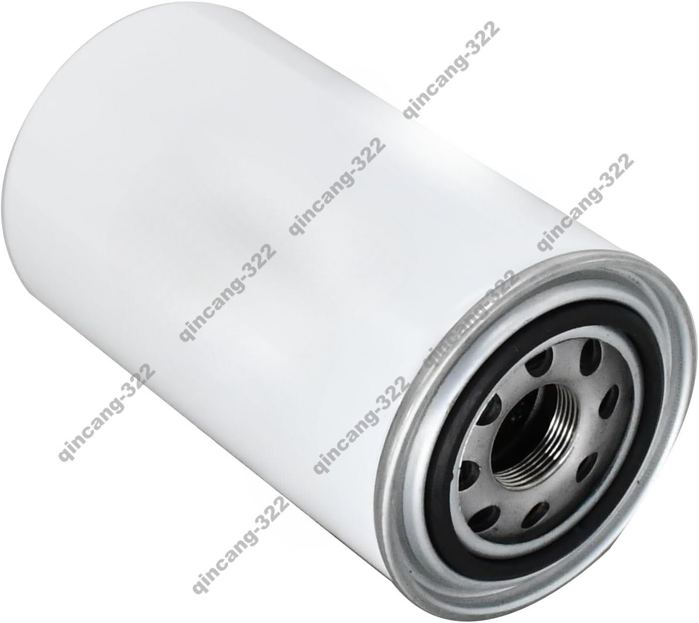 Oil Filter J937736 J942365 for CASE 865 885 CX210 CX240 CX290 DV213 Excavator Q