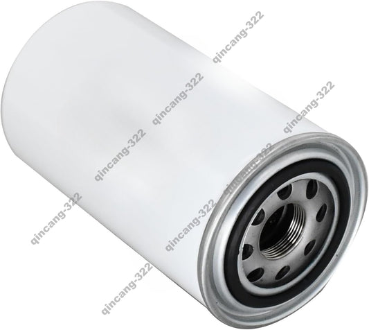 Oil Filter J937736 J942365 for CASE 865 885 CX210 CX240 CX290 DV213 Excavator Q