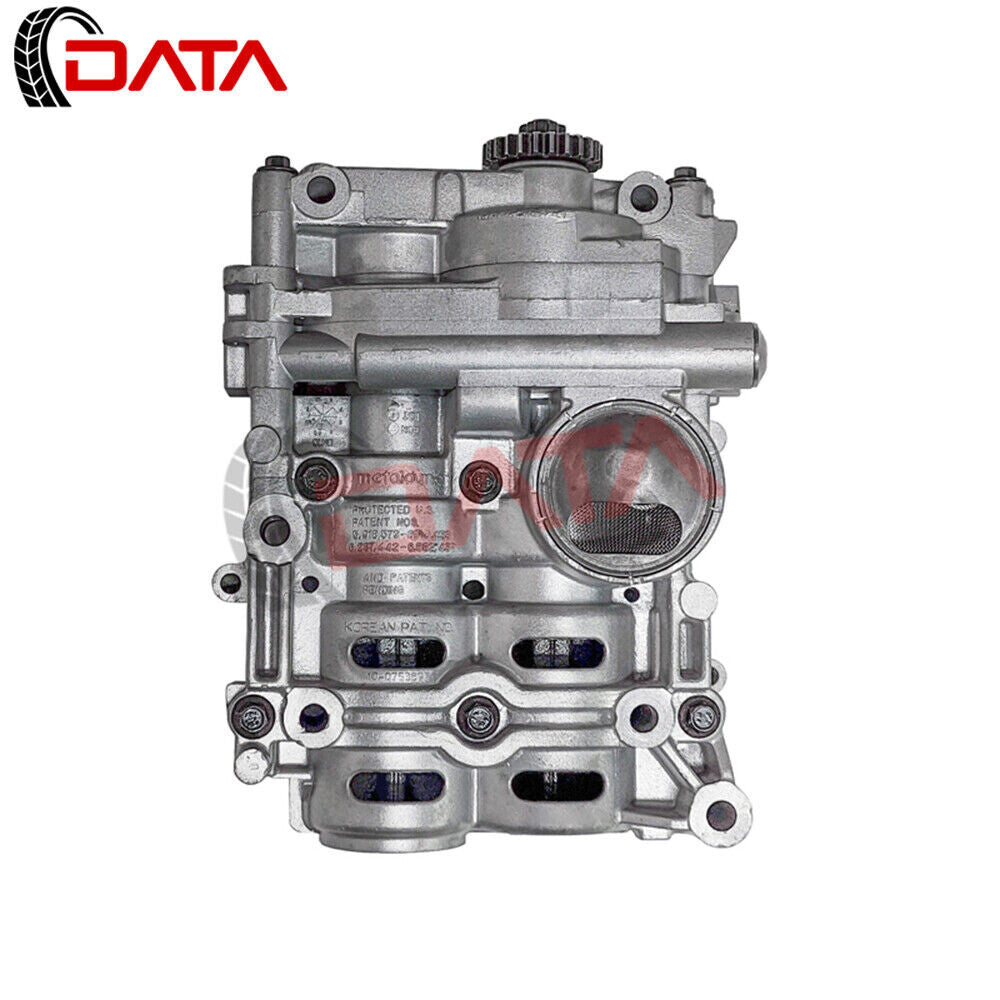 6 Pistons and Rings STD Mast 88 mm Equipment Manufacturer KS for E280 C300 3.0L V6 D