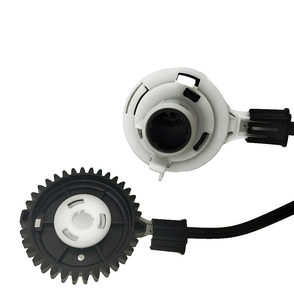 Temperature Control Cable 95476707 for Chevrolet 2012-2020 Sonic 2015-2022 Trax Q
