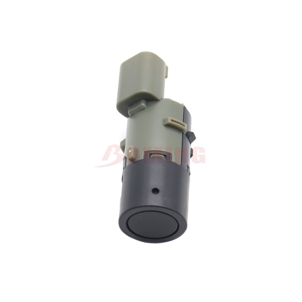 6620698906 66206989112 PDC Parking Sensor Fits for BMW E60 E61 M5 E65 X3 E83 E46 Q