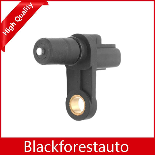 Transmission Revolution Speed Sensor for Avalon for Corolla ES300 RX300 for Scion tC xB Q