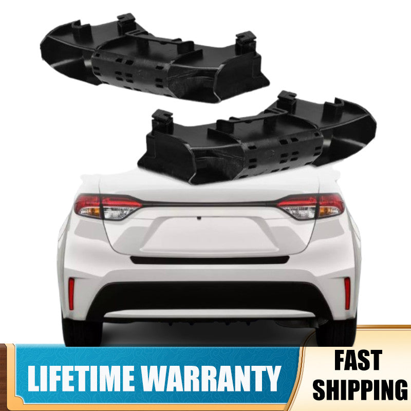 70'Flexible SS Braided Transmission Cooler Lines Kit 6AN For GM 4L60E 4L80E H