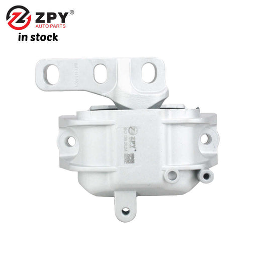 ZPY Engine Mount for AUDI A3 S3 for vw Crafter CC Polo for Jetta for Golf 2.0 T 1K0199262M