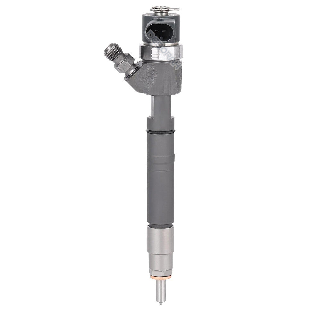 A6480700387 A6460700487 Diesel Fuel Injector Nozzle 0445110194 for Mercedes-Benz