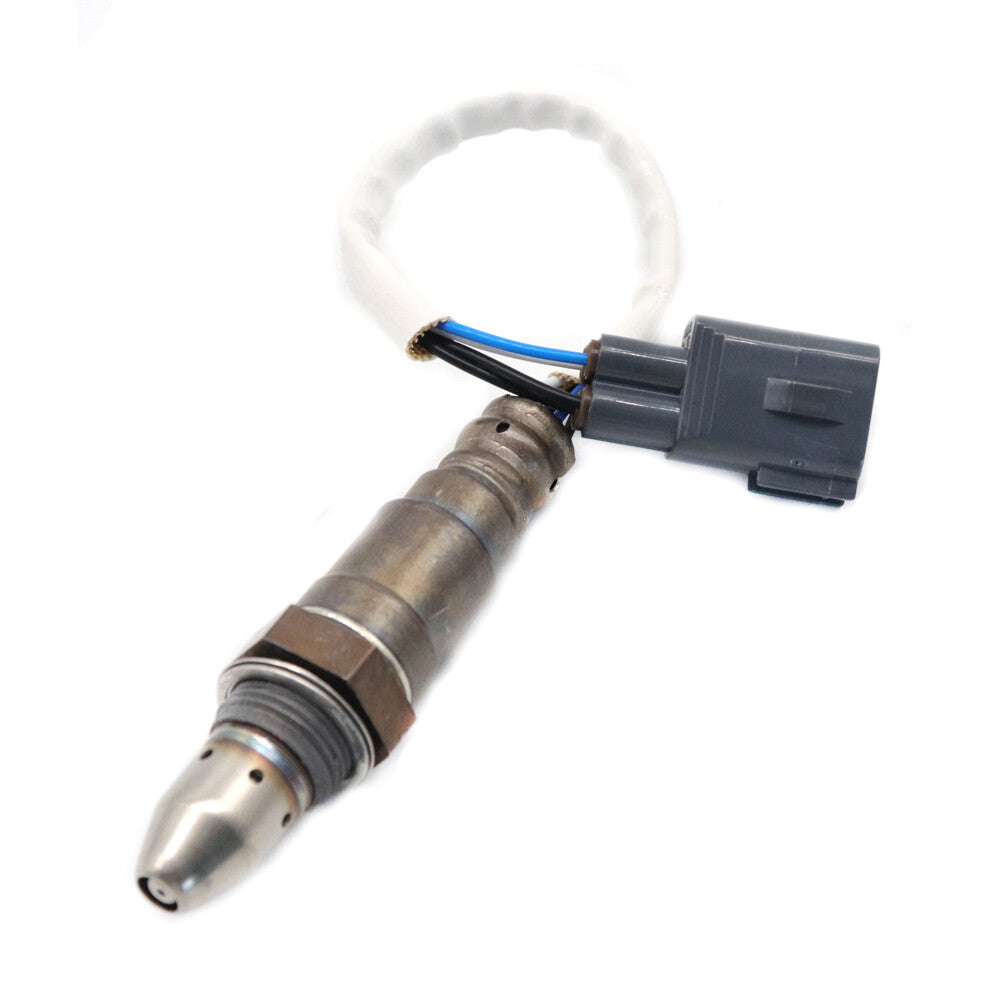 Upstream air-fuel ratio Lambda O2 oxygen sensor for Yaris 89467-22040- v