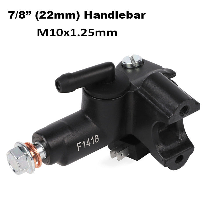 Front Combination Lamp 05153-18502 For Cat Forklift FD20 Technetium5N m