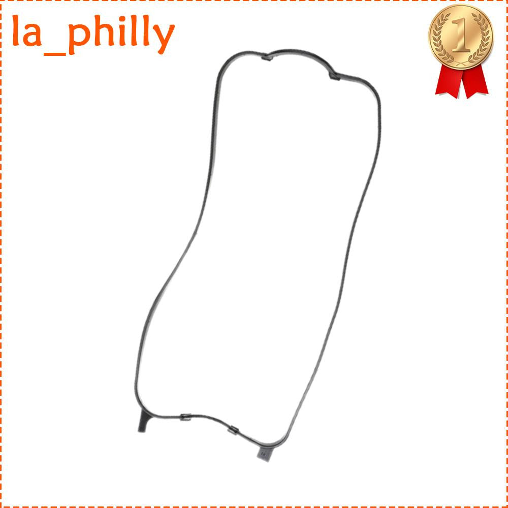 Valve Cover Gasket Head Cover Rubber for Accord 1994-2002 Odyssey 1998-2004 Q