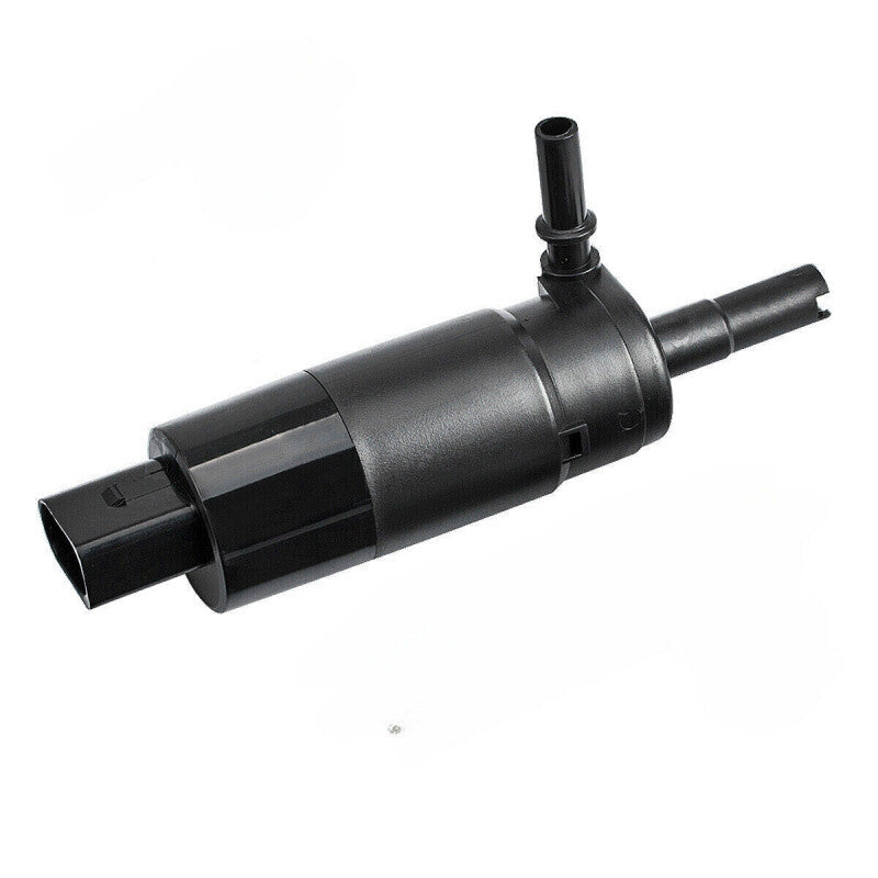 Folding mirror motor suitable for 2005-2016 Gentra Schr blind ghec 12V DC core motor DIY  3833