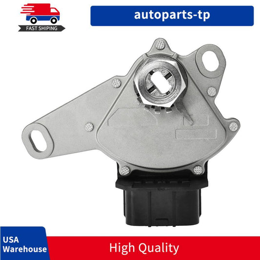 4 TPMS Tire Pressure Monitoring Sensors 9683420380 433MHz, suitable for Peugeot 308 and for Citron C4. 11375
