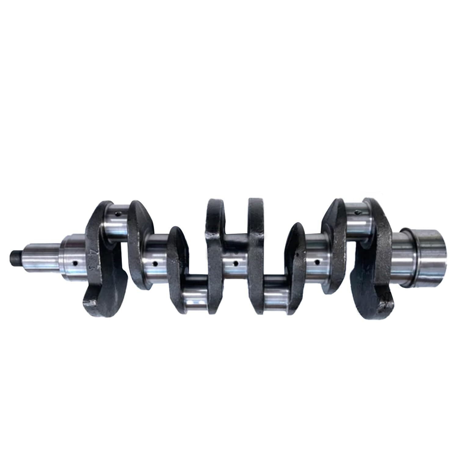 Variable timing control solenoid valve suitable for Mini Cooper for Peugeot 207 3008 for Citron  16850 B