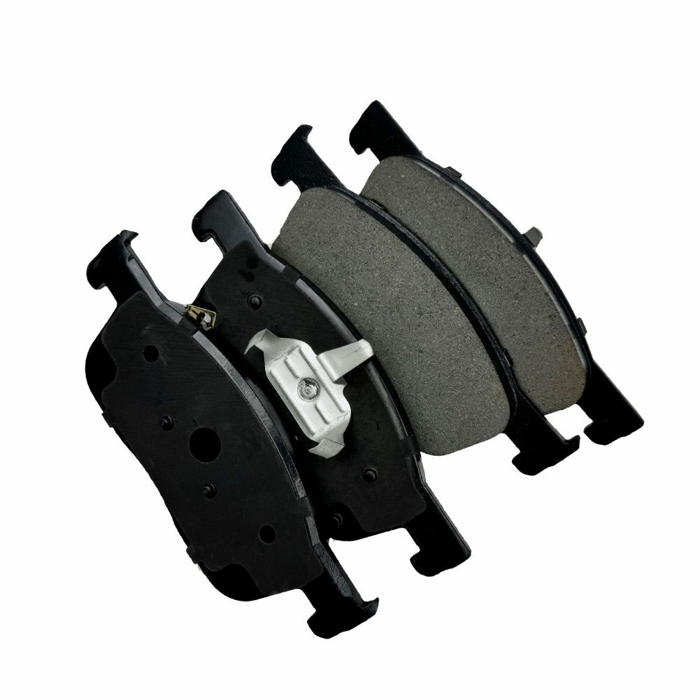 Part # 26372716 26675275 26256482 Brake Washer, 1 piece per pack Q